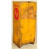 Image 5 : Walnut Grove 4 x 4 Wooden Chicken Feeder