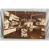 Image 10 : 11 LARGE Country Store Photographs