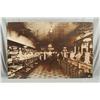 Image 11 : 11 LARGE Country Store Photographs