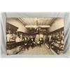 Image 2 : 11 LARGE Country Store Photographs
