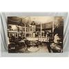 Image 3 : 11 LARGE Country Store Photographs