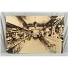 Image 4 : 11 LARGE Country Store Photographs