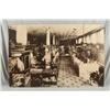 Image 7 : 11 LARGE Country Store Photographs