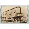 Image 8 : 11 LARGE Country Store Photographs