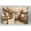 Image 9 : 11 LARGE Country Store Photographs
