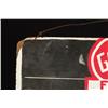 Image 10 : Two Gooch's Feeds Advertising Boards