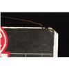 Image 9 : Two Gooch's Feeds Advertising Boards