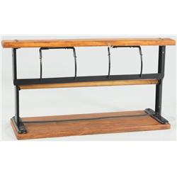 Country Store Paper Cutter