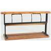 Image 1 : Country Store Paper Cutter