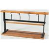 Image 2 : Country Store Paper Cutter
