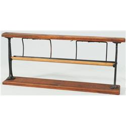 Country Store Paper Cutter