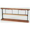 Image 1 : Country Store Paper Cutter