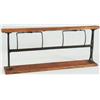 Image 2 : Country Store Paper Cutter