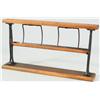 Image 1 : Country Store Paper Cutter