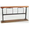 Image 2 : Country Store Paper Cutter
