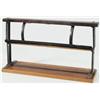 Image 1 : Country Store Paper Cutter