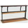 Image 2 : Country Store Paper Cutter