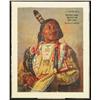 Image 1 : J. E. C. Volland Land Co. Indian Advertising