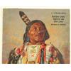 Image 2 : J. E. C. Volland Land Co. Indian Advertising