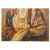 Image 3 : J. E. C. Volland Land Co. Indian Advertising