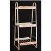 Image 1 : Part-T-Pak Beverages Store Display Rack