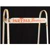 Image 2 : Part-T-Pak Beverages Store Display Rack