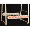Image 4 : Part-T-Pak Beverages Store Display Rack