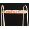Image 7 : Part-T-Pak Beverages Store Display Rack