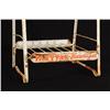 Image 9 : Part-T-Pak Beverages Store Display Rack