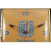 Image 2 : Universal Air Coolers Advertising Clock