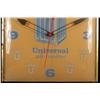 Image 3 : Universal Air Coolers Advertising Clock