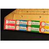 Image 3 : Vintage Gum Counter Top Display Rack