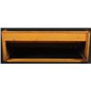 Image 7 : Vintage Gum Counter Top Display Rack