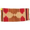 Image 3 : 3 Navajo Rugs