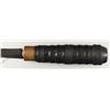 Image 12 : Old Dagger Boot Knife with Leather Sheath