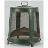 Image 1 : Country Store Store Fly Trap