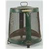 Image 4 : Country Store Store Fly Trap