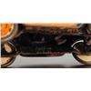 Image 9 : 2 Cast Iron Arcade Yellow Cabs