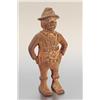 Image 3 : 2 Cast Iron Sharecropper Banks