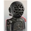 Image 2 : Cast Iron Jolly Mechanical Bank