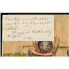 Image 7 : Collection of Black Americana Advertising Cards