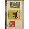 Image 2 : Black Americana Post Card Collection