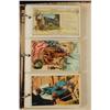 Image 6 : Black Americana Post Card Collection