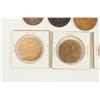 Image 8 : Green River Whiskey Advertising Tokens & More