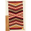 Image 2 : 4 Navajo Rugs