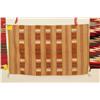 Image 3 : 4 Navajo Rugs