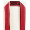 Image 11 : Navajo Rug & Hopi Sash