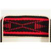 Image 12 : Navajo Rug & Hopi Sash