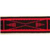 Image 13 : Navajo Rug & Hopi Sash