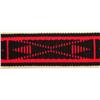 Image 13 : Navajo Rug & Hopi Sash